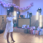 Dj Tomaso & Wodzirej Monika na wesele